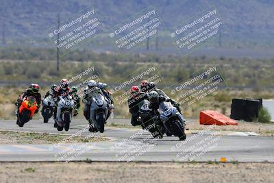 media/Apr-07-2024-CVMA (Sun) [[53b4d90ad0]]/Race 13 Formula 40 MW-LW/